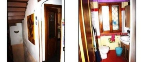 3 rooms Villa in Ardea, Italy No. 197887 7