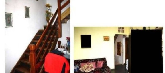 3 rooms Villa in Ardea, Italy No. 197887 10