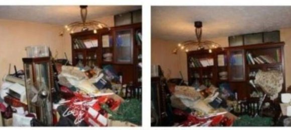 3 rooms Villa in Ardea, Italy No. 197887 13