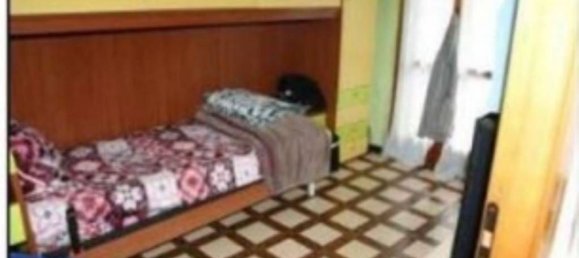 3 rooms Villa in Ardea, Italy No. 197887 4