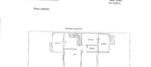 3 rooms Villa in Ardea, Italy No. 197887 15