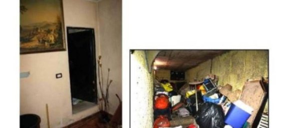 3 rooms Villa in Ardea, Italy No. 197887 14