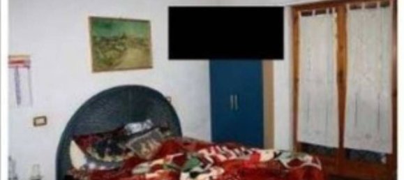 3 rooms Villa in Ardea, Italy No. 197887 8