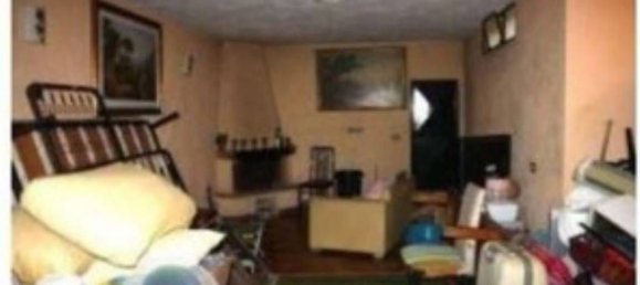 3 rooms Villa in Ardea, Italy No. 197887 2