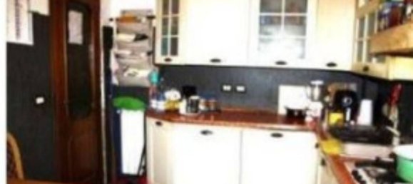 3 rooms Villa in Ardea, Italy No. 197887 6