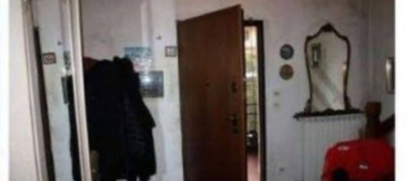 3 rooms Villa in Ardea, Italy No. 197887 11