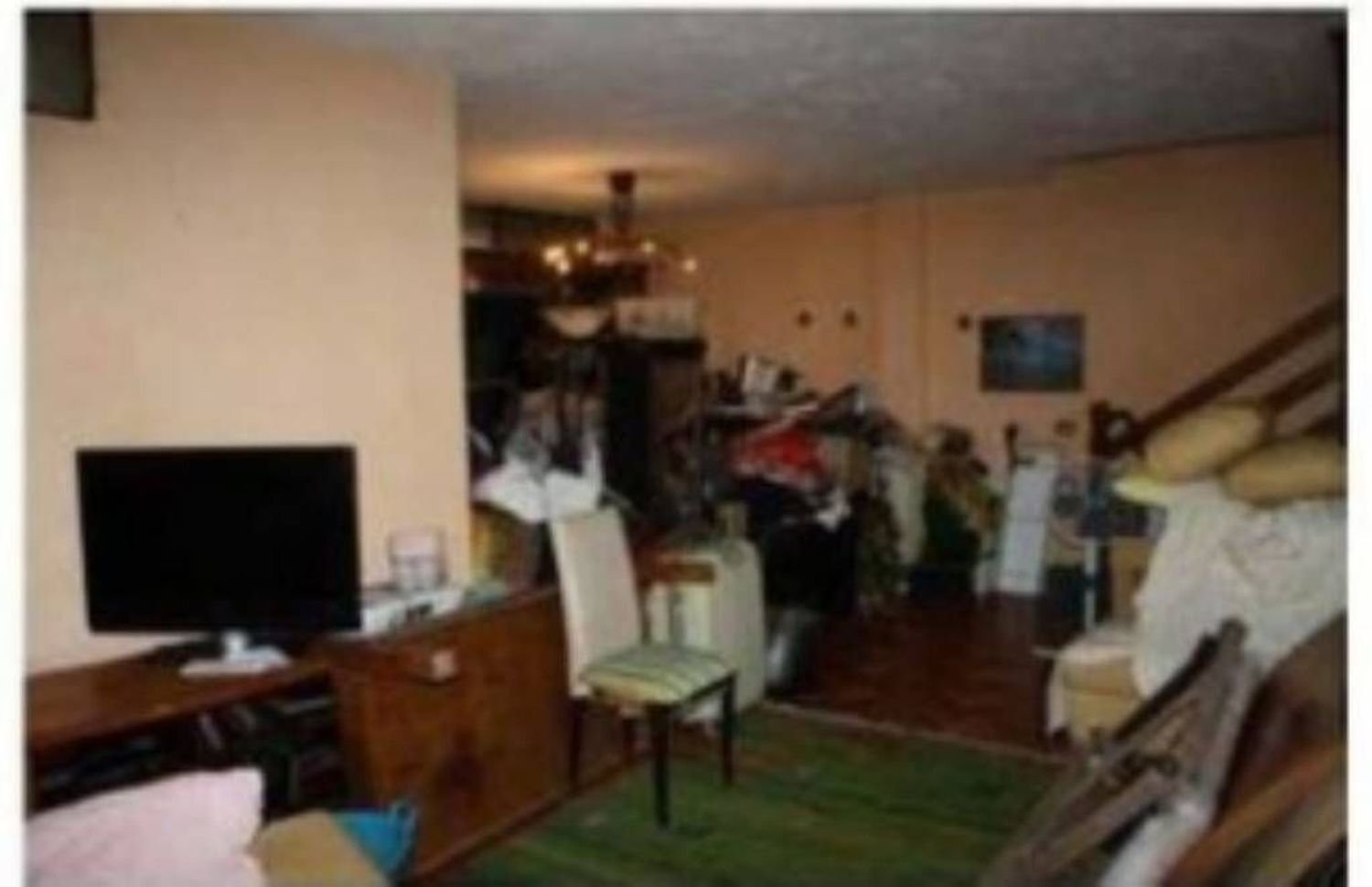 3 rooms Villa in Ardea, Italy No. 197887