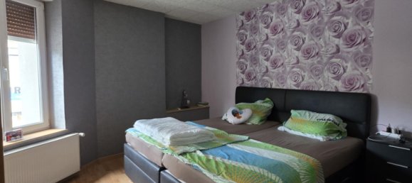 5 Schlafzimmer Haus in Thil, France, Nr. 327594 14