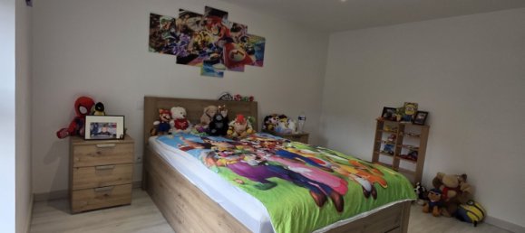 5 Schlafzimmer Haus in Thil, France, Nr. 327594 9