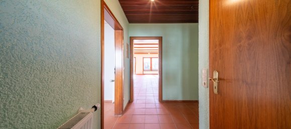 Moradia em banda T4 em Rhein-Neckar-Kreis, Germany N.º 25862 15