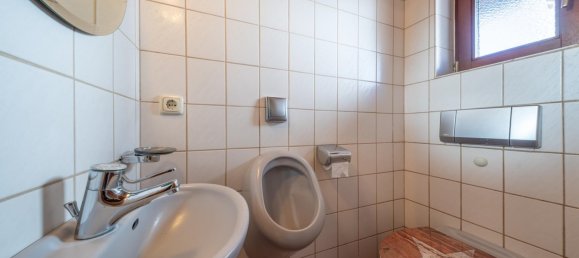 Moradia em banda T4 em Rhein-Neckar-Kreis, Germany N.º 25862 20