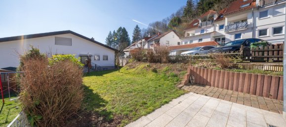 Moradia em banda T4 em Rhein-Neckar-Kreis, Germany N.º 25862 13