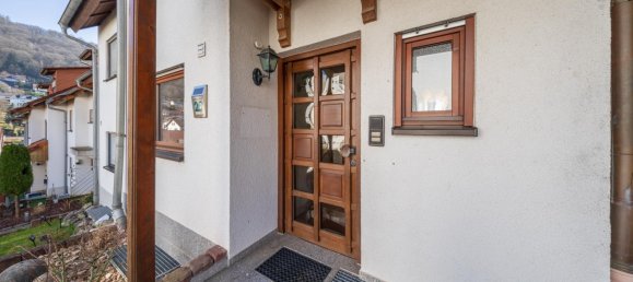 Moradia em banda T4 em Rhein-Neckar-Kreis, Germany N.º 25862 10