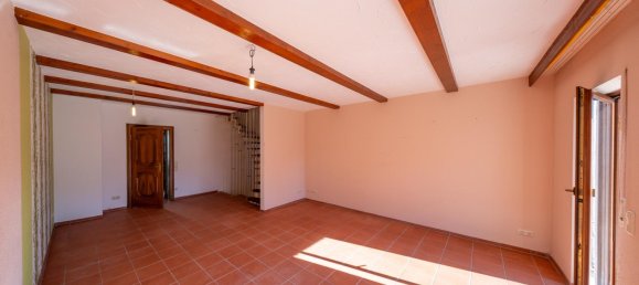 Moradia em banda T4 em Rhein-Neckar-Kreis, Germany N.º 25862 18