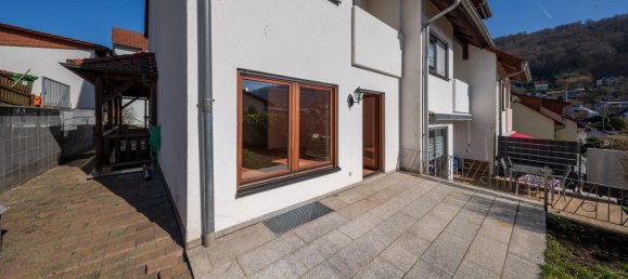 Moradia em banda T4 em Rhein-Neckar-Kreis, Germany N.º 25862 11