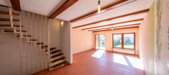 Moradia em banda T4 em Rhein-Neckar-Kreis, Germany N.º 25862 17