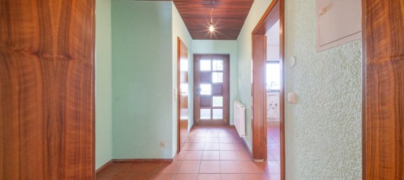 Moradia em banda T4 em Rhein-Neckar-Kreis, Germany N.º 25862 14