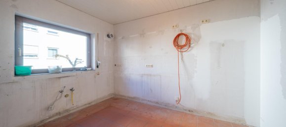 Moradia em banda T4 em Rhein-Neckar-Kreis, Germany N.º 25862 19