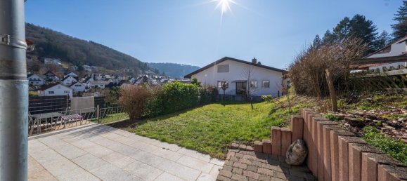 Moradia em banda T4 em Rhein-Neckar-Kreis, Germany N.º 25862 12