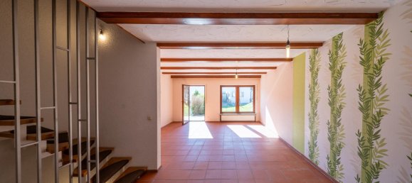 Moradia em banda T4 em Rhein-Neckar-Kreis, Germany N.º 25862 16