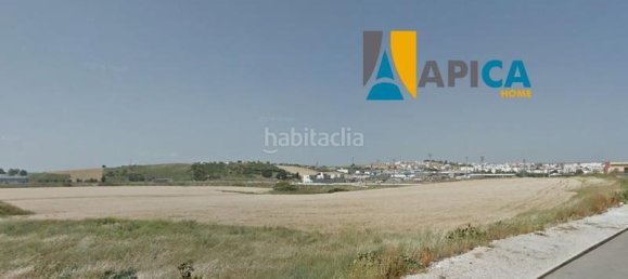 Terreno em Cadiz, Spain 290 m² N.º 142324 3