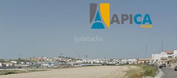 Terreno em Cadiz, Spain 290 m² N.º 142324 4