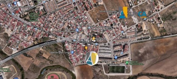 Terreno em Cadiz, Spain 290 m² N.º 142324 10