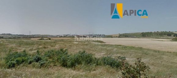 Terreno em Cadiz, Spain 290 m² N.º 142324 5