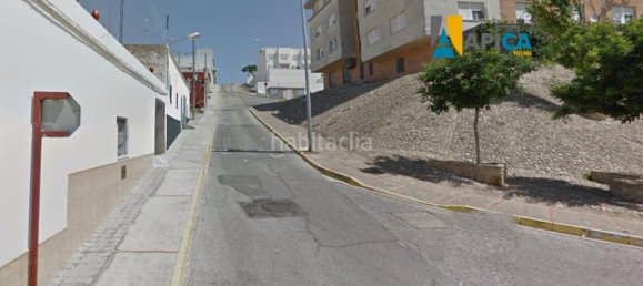 Terreno em Cadiz, Spain 290 m² N.º 142324 7