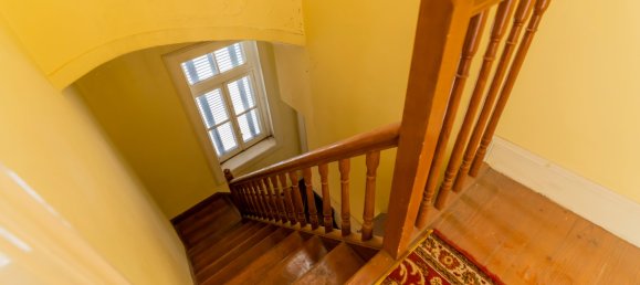 9 غرف نوم فيلا في Funchal, Portugal رقم 146508 40