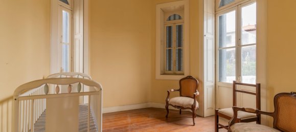 9 غرف نوم فيلا في Funchal, Portugal رقم 146508 2