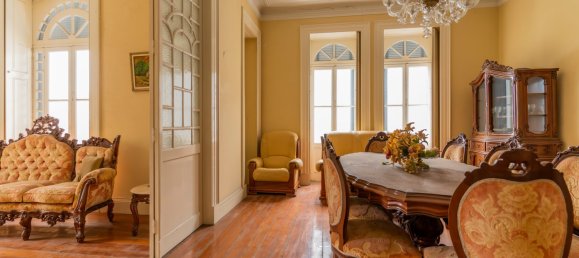 9 غرف نوم فيلا في Funchal, Portugal رقم 146508 11