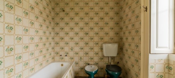 9 غرف نوم فيلا في Funchal, Portugal رقم 146508 41