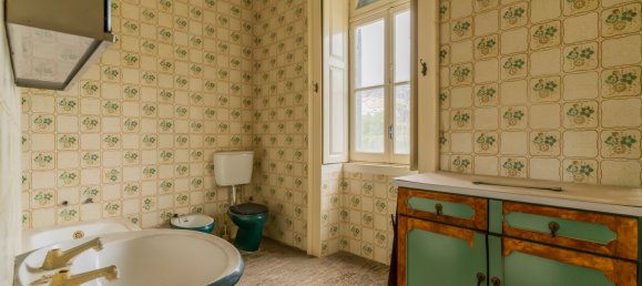 9 غرف نوم فيلا في Funchal, Portugal رقم 146508 35