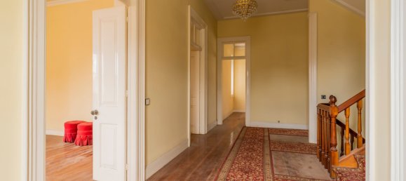 9 غرف نوم فيلا في Funchal, Portugal رقم 146508 25