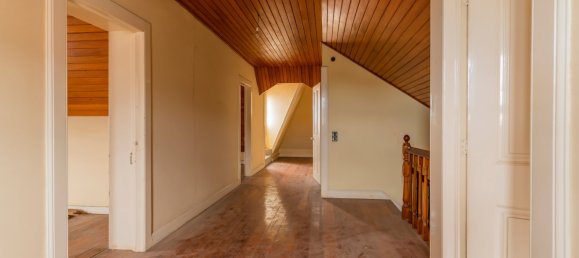 9 غرف نوم فيلا في Funchal, Portugal رقم 146508 47