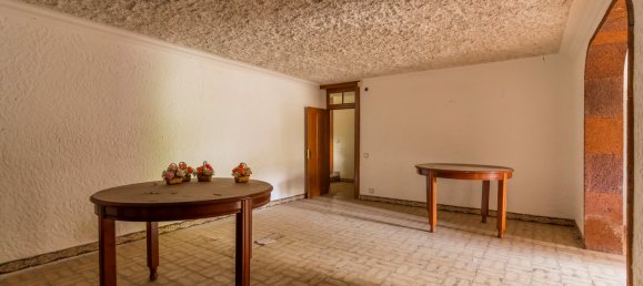 9 غرف نوم فيلا في Funchal, Portugal رقم 146508 36