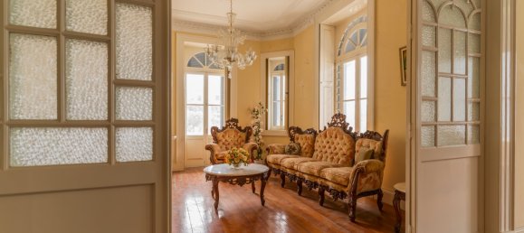 9 غرف نوم فيلا في Funchal, Portugal رقم 146508 12