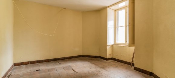 9 غرف نوم فيلا في Funchal, Portugal رقم 146508 24