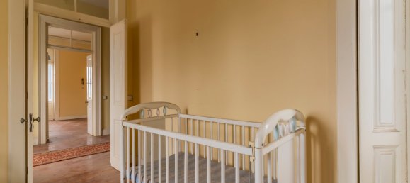 9 غرف نوم فيلا في Funchal, Portugal رقم 146508 28