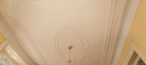 9 غرف نوم فيلا في Funchal, Portugal رقم 146508 6