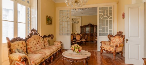 9 غرف نوم فيلا في Funchal, Portugal رقم 146508 5