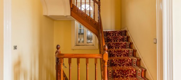 9 غرف نوم فيلا في Funchal, Portugal رقم 146508 38