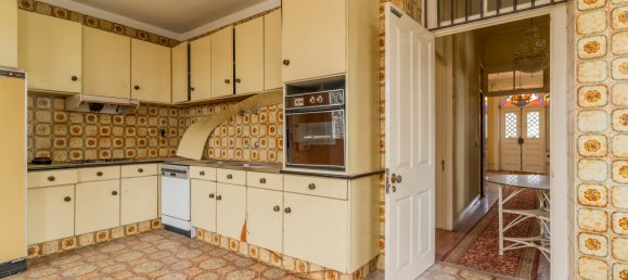 9 غرف نوم فيلا في Funchal, Portugal رقم 146508 19