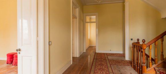 9 غرف نوم فيلا في Funchal, Portugal رقم 146508 26