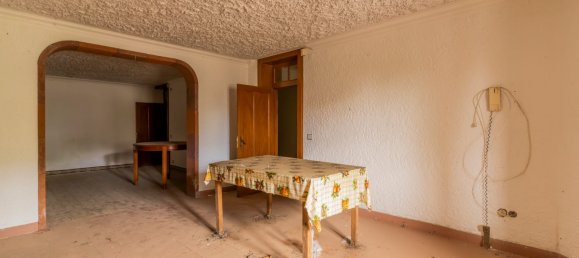 9 غرف نوم فيلا في Funchal, Portugal رقم 146508 23