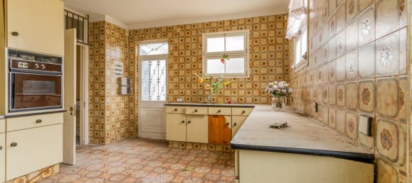 9 غرف نوم فيلا في Funchal, Portugal رقم 146508 18