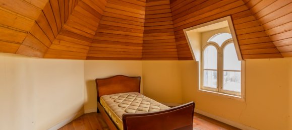 9 غرف نوم فيلا في Funchal, Portugal رقم 146508 50