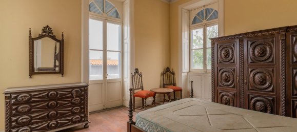 9 غرف نوم فيلا في Funchal, Portugal رقم 146508 34