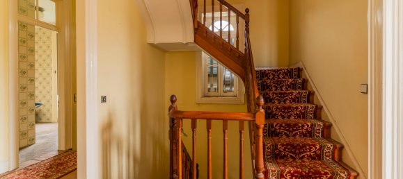 9 غرف نوم فيلا في Funchal, Portugal رقم 146508 37